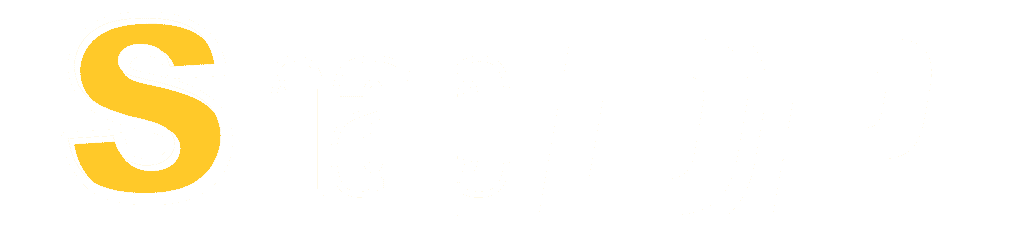 Snap DP