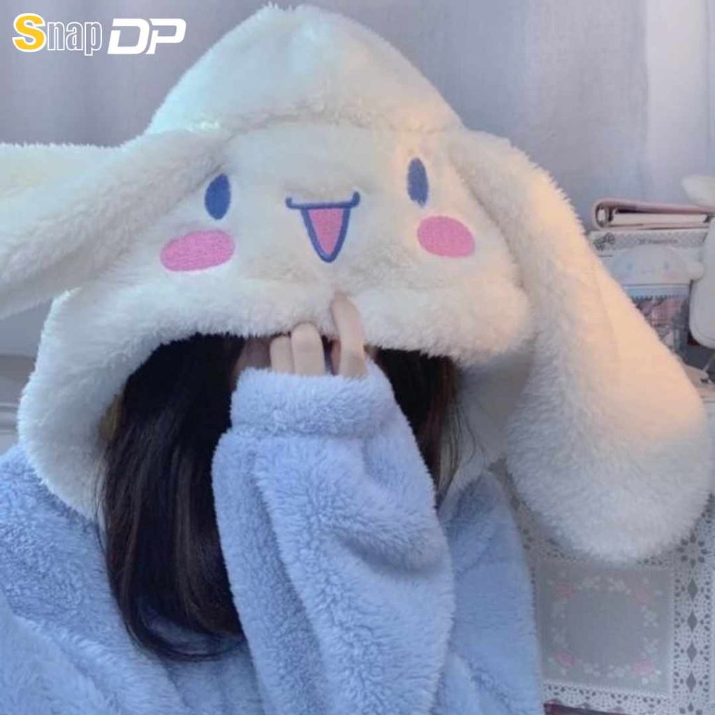 Cute girl Pic