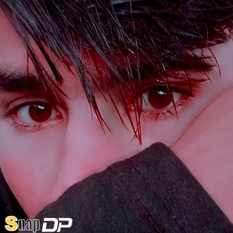 Sad Boy DP