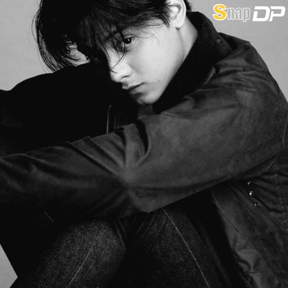 Sad Boy DP