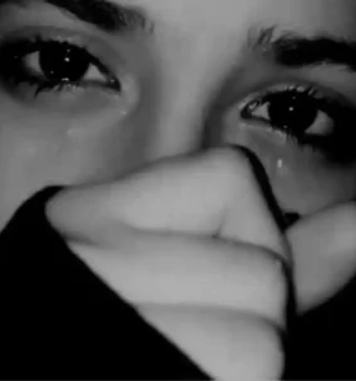 Alone DP