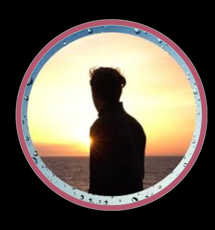 Alone DP