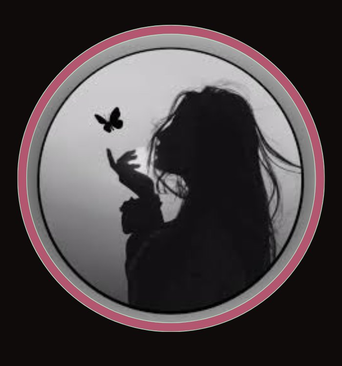 Alone DP