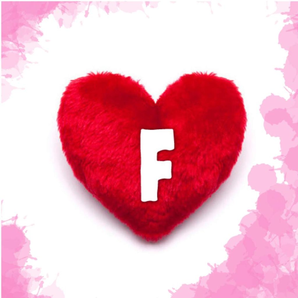 F Name DP