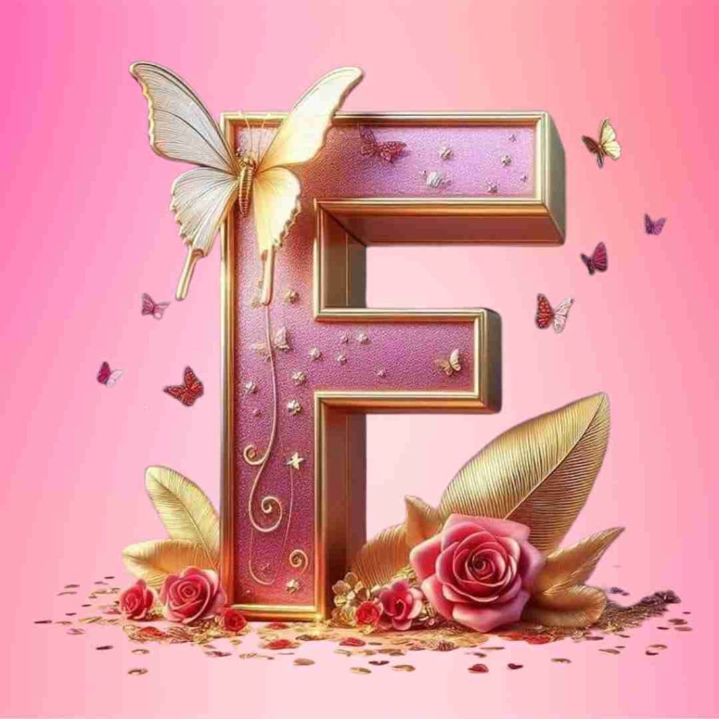 F Name DP