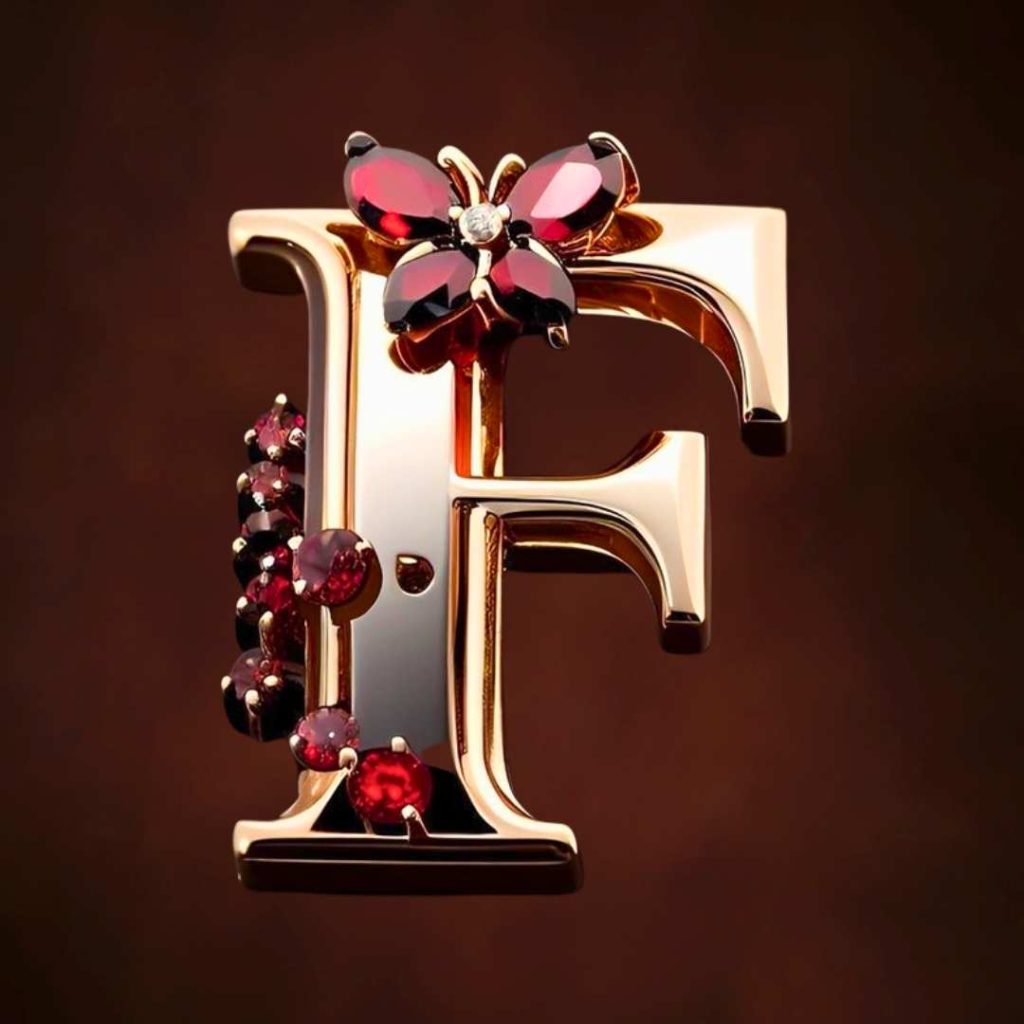 F Name DP