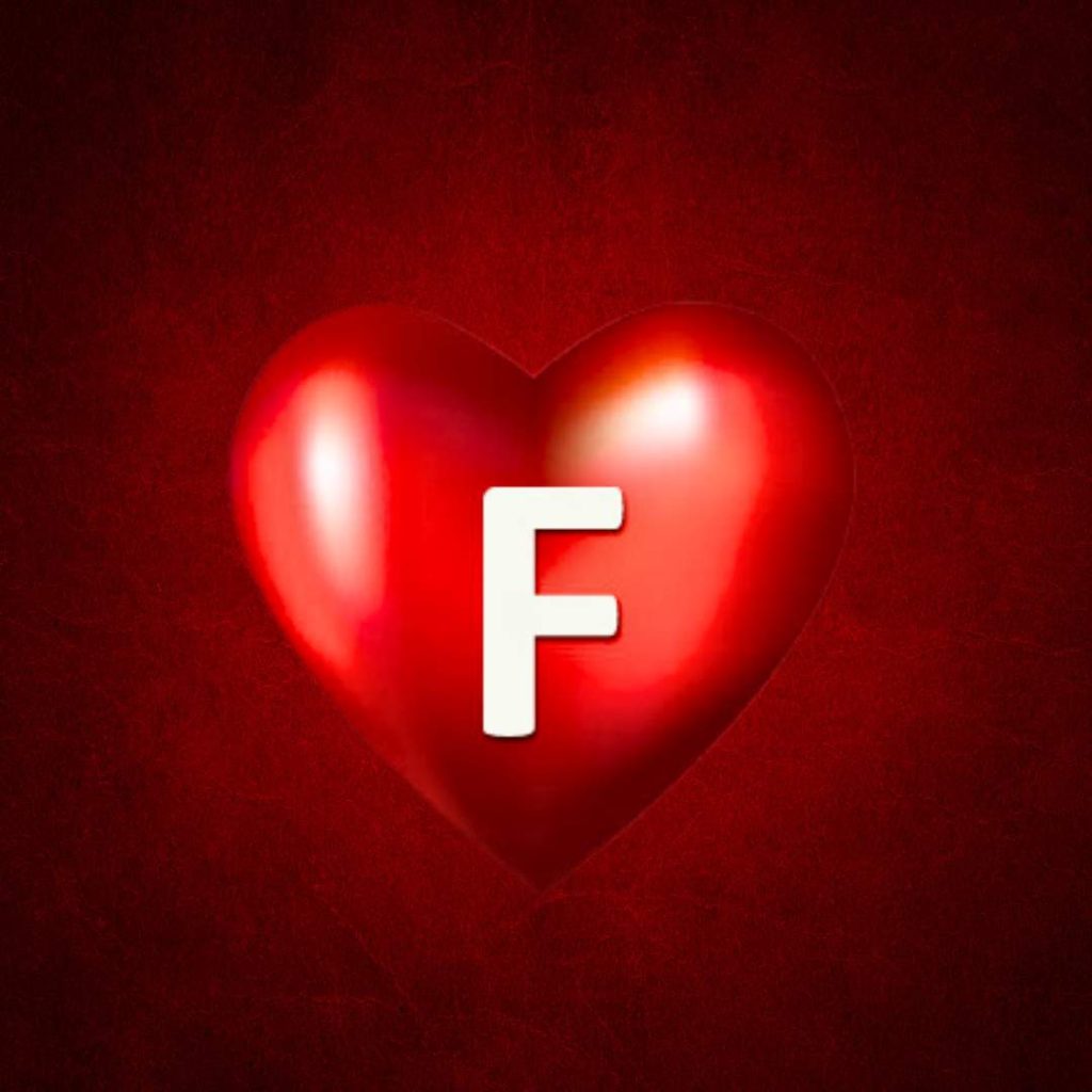 F Name DP