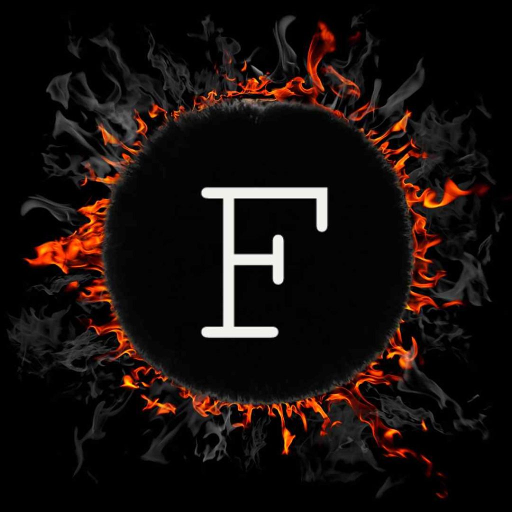 F Name DP