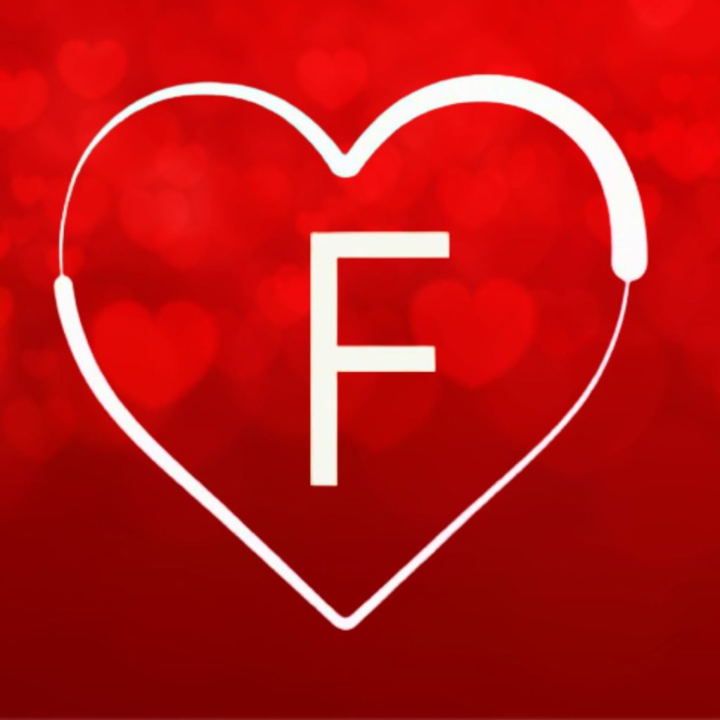 F Name DP