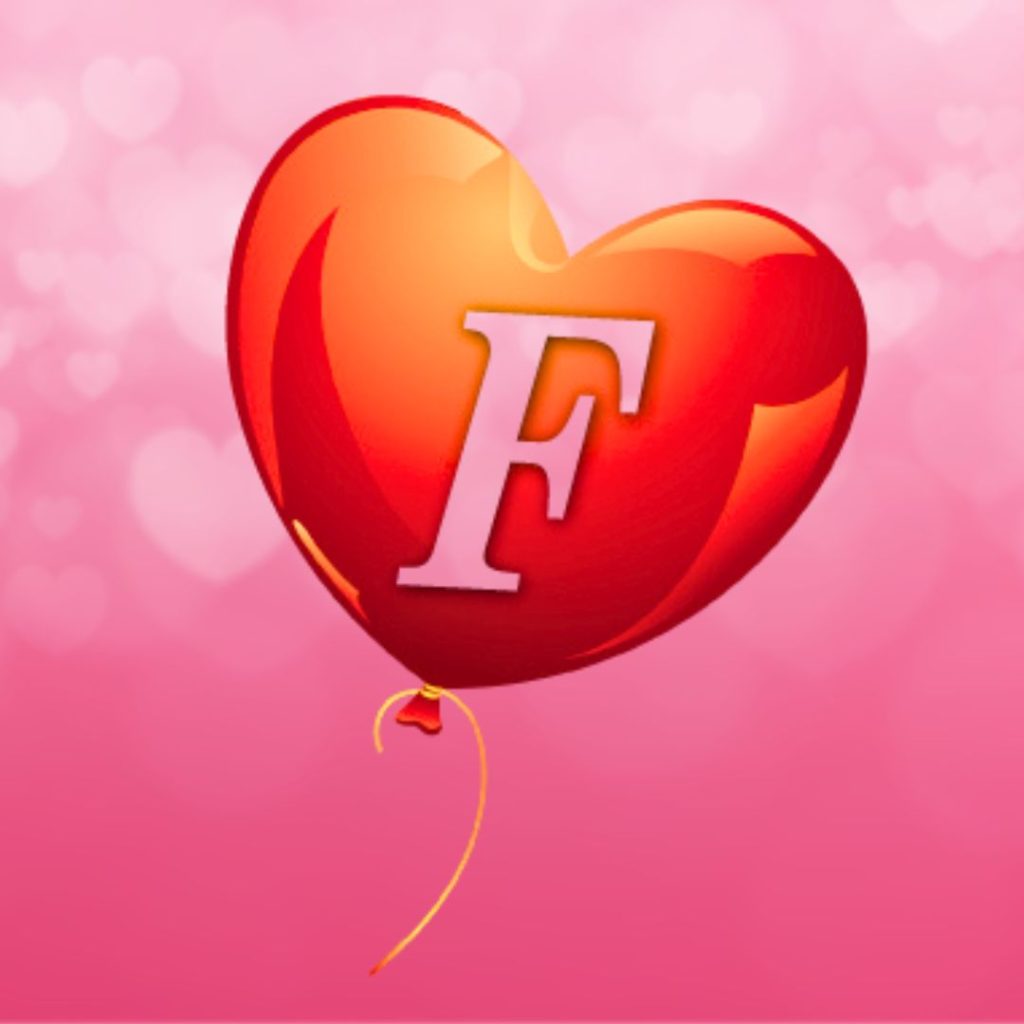 F Name DP