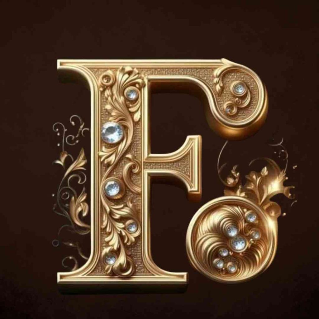 F Name DP