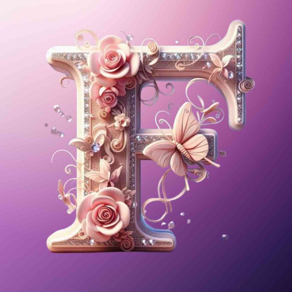 F Name DP