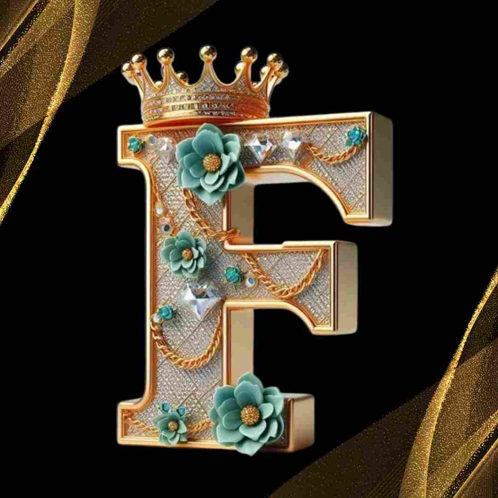 F Name DP