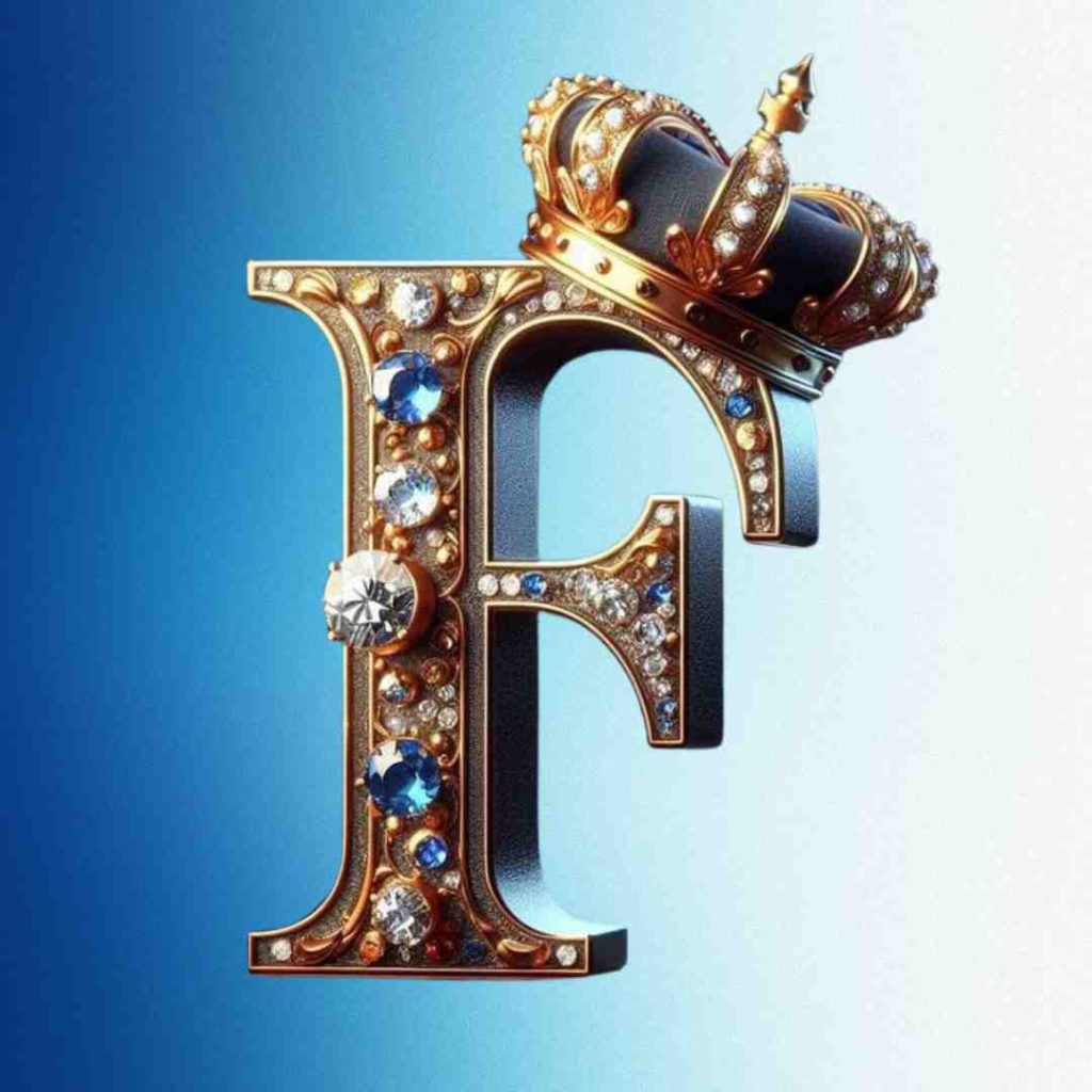 F Name DP