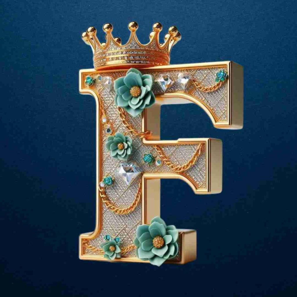 F Name DP