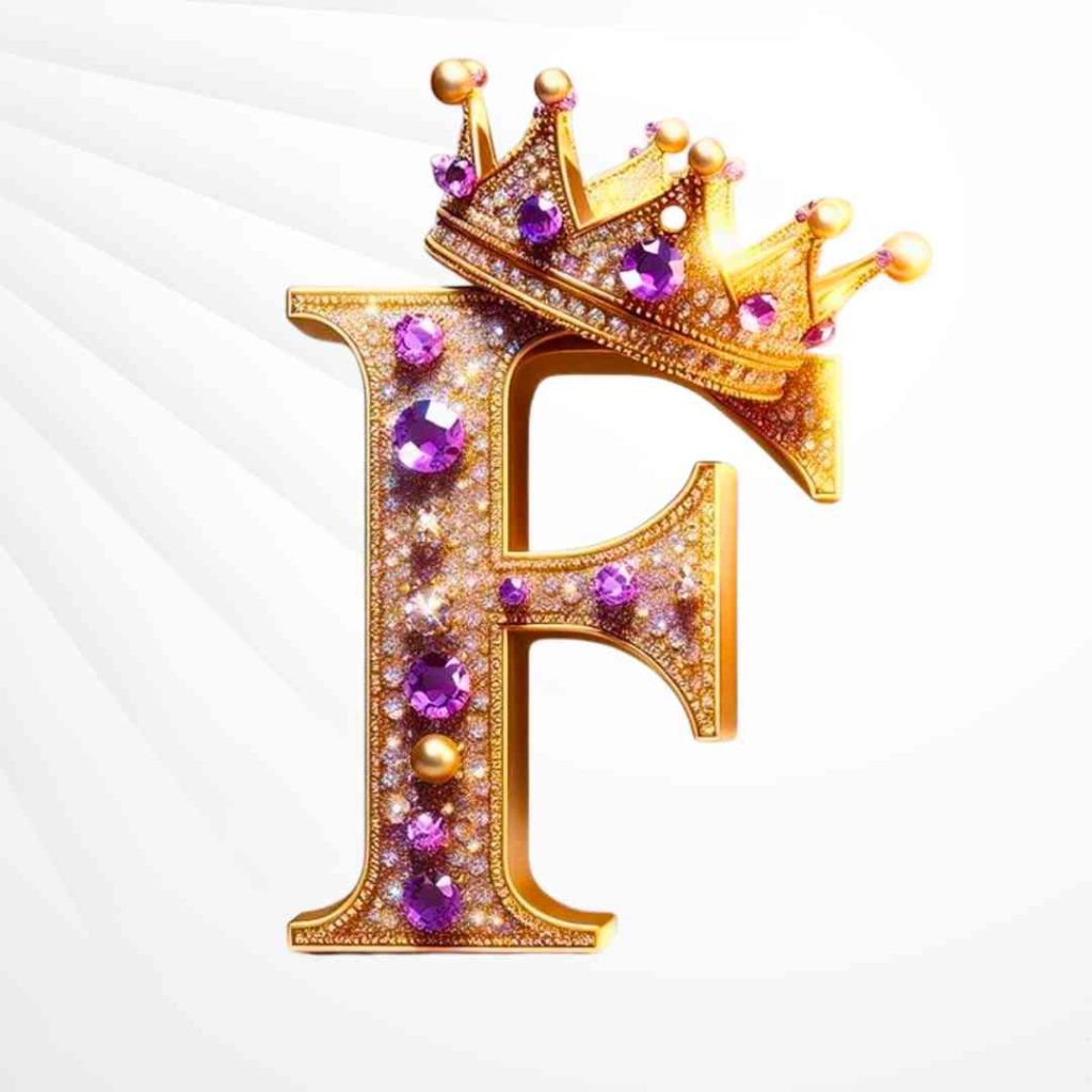 F Name DP