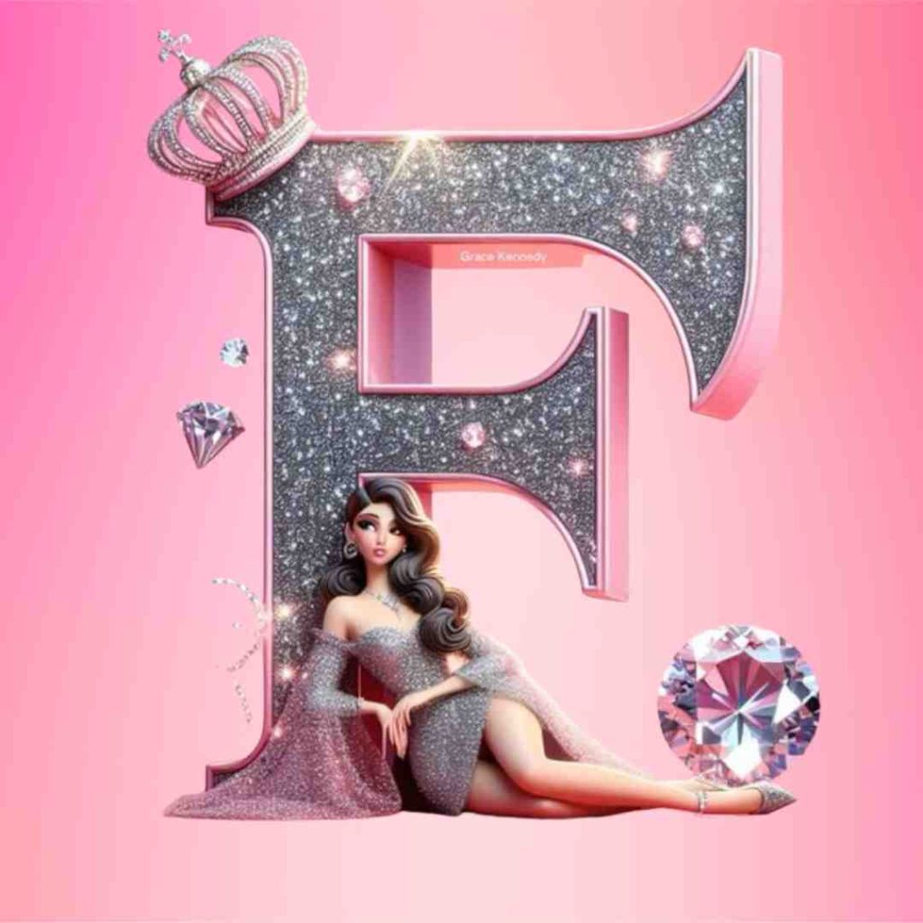 F Name DP