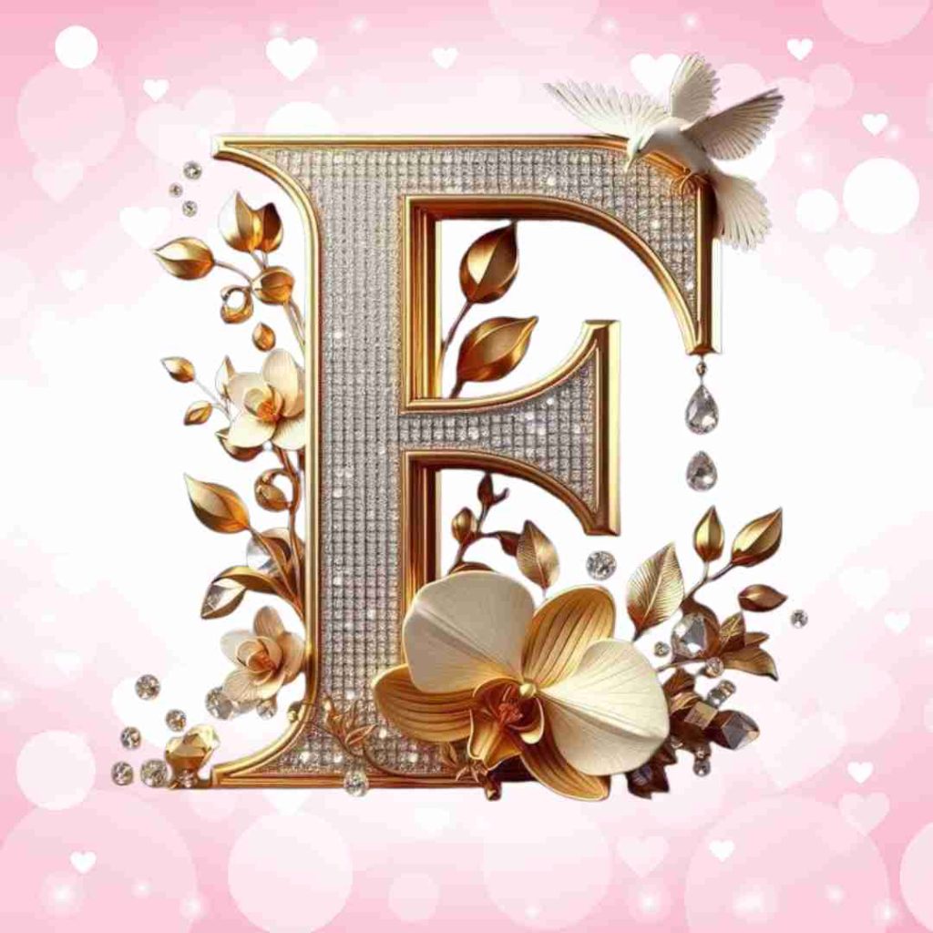 F Name DP