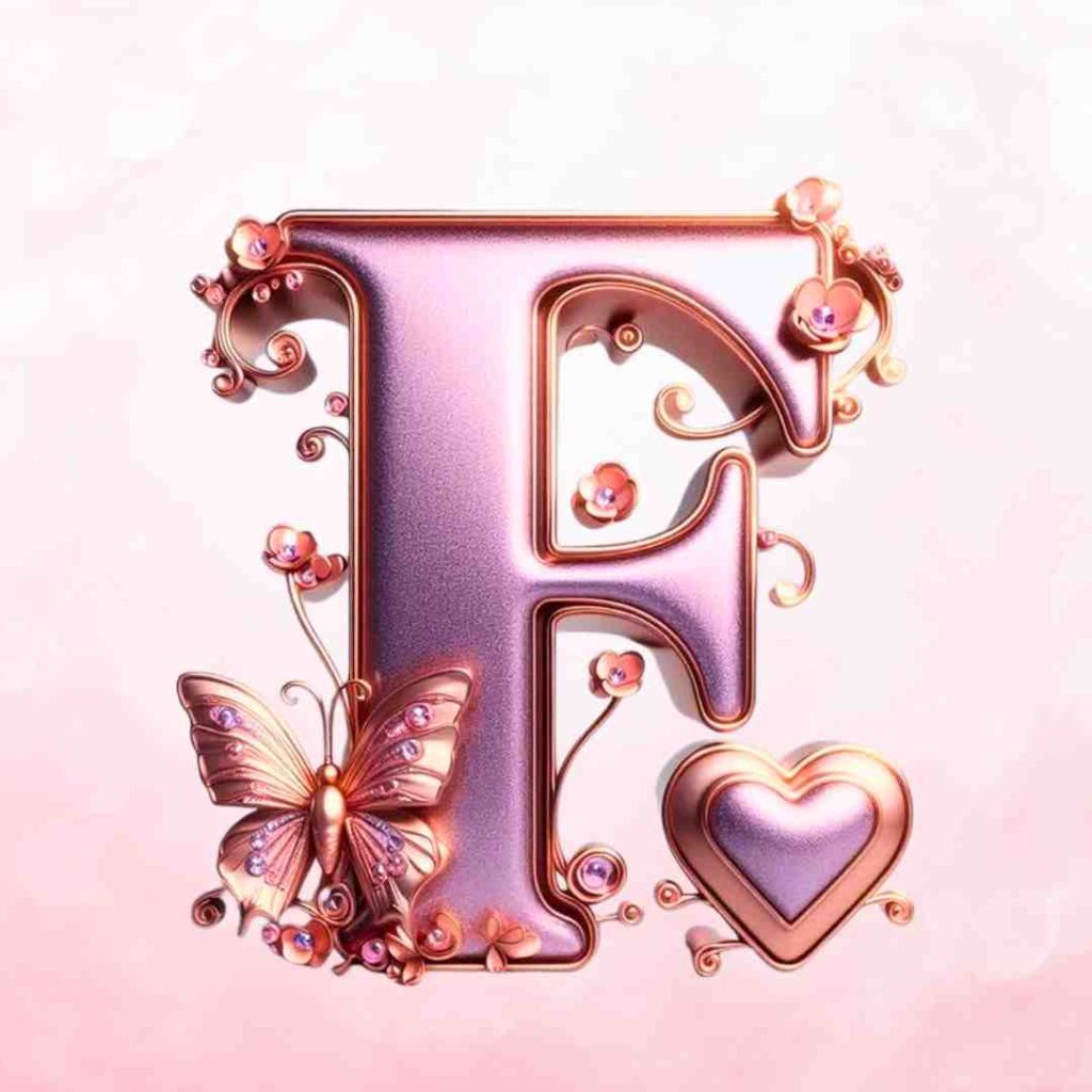 F Name DP