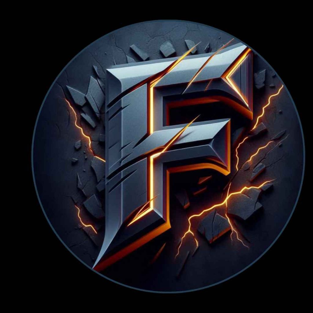 F Name DP