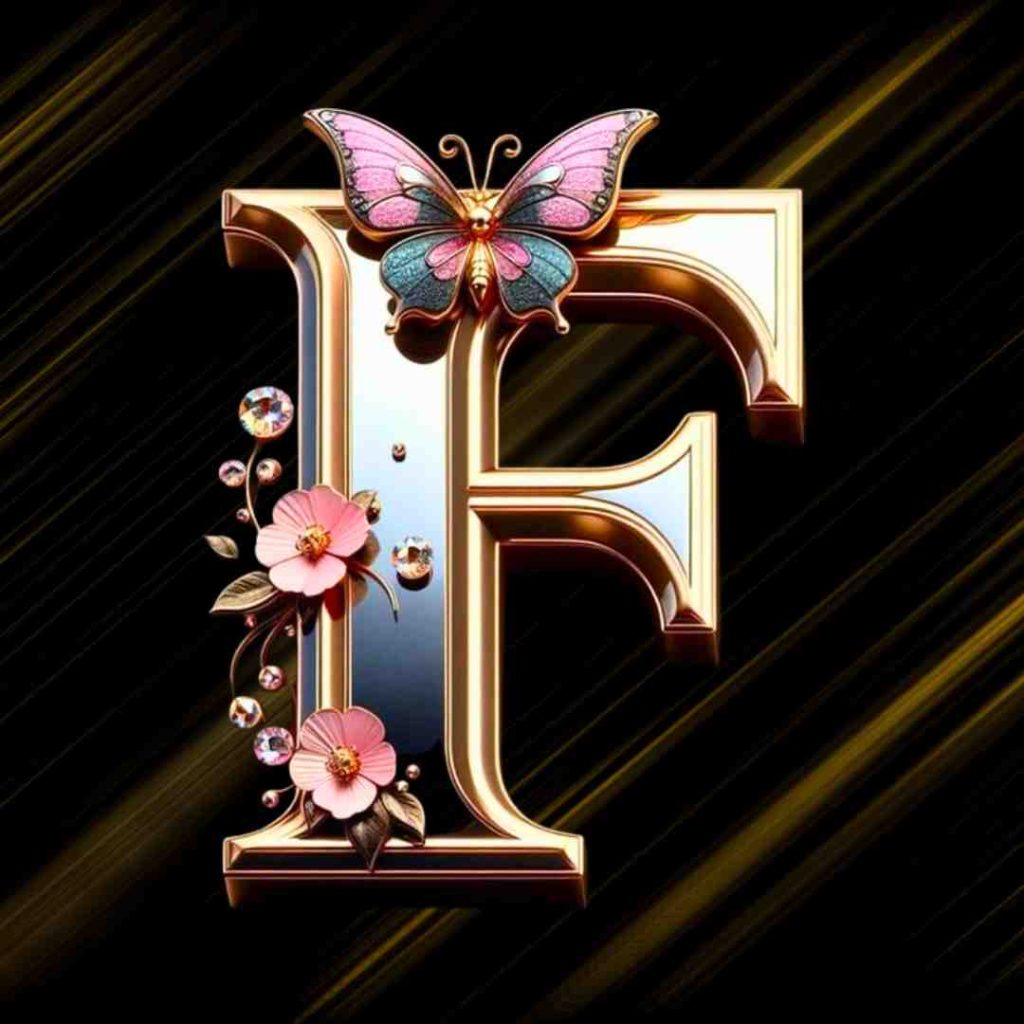 F Name DP