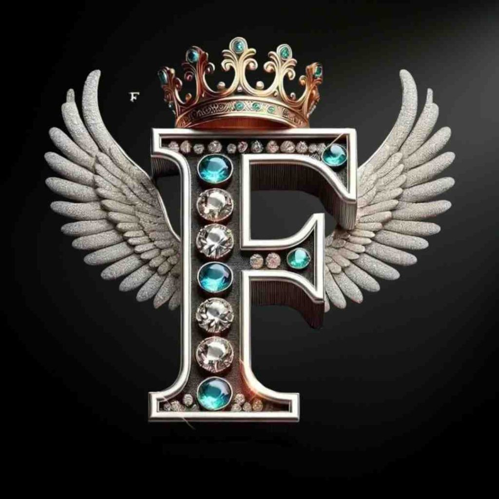 F Name DP