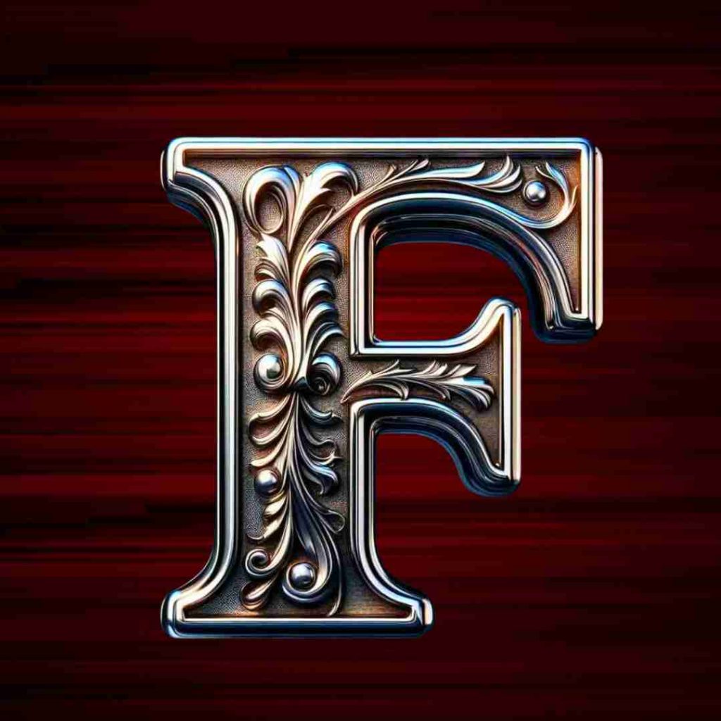 F Name DP