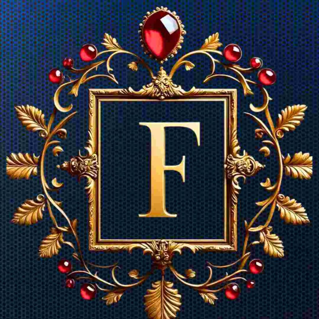 F Name DP