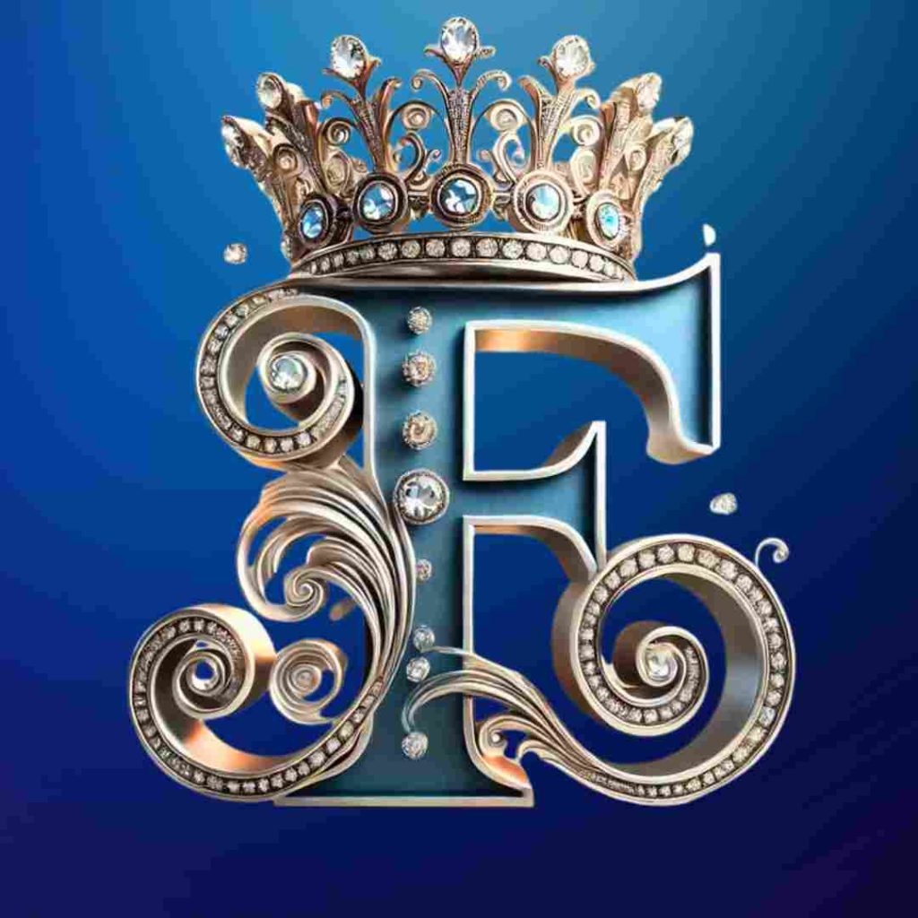 F Name DP