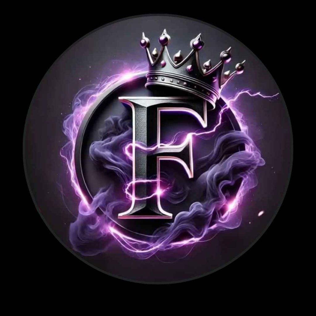 F Name DP