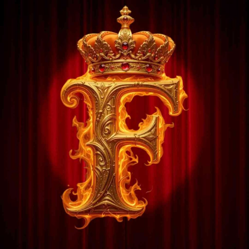 F Name DP