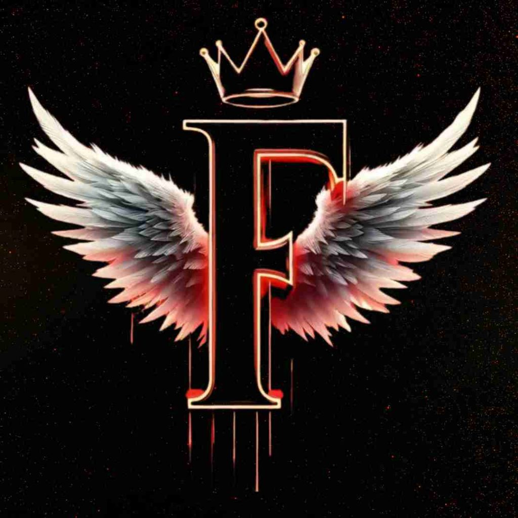F Name DP