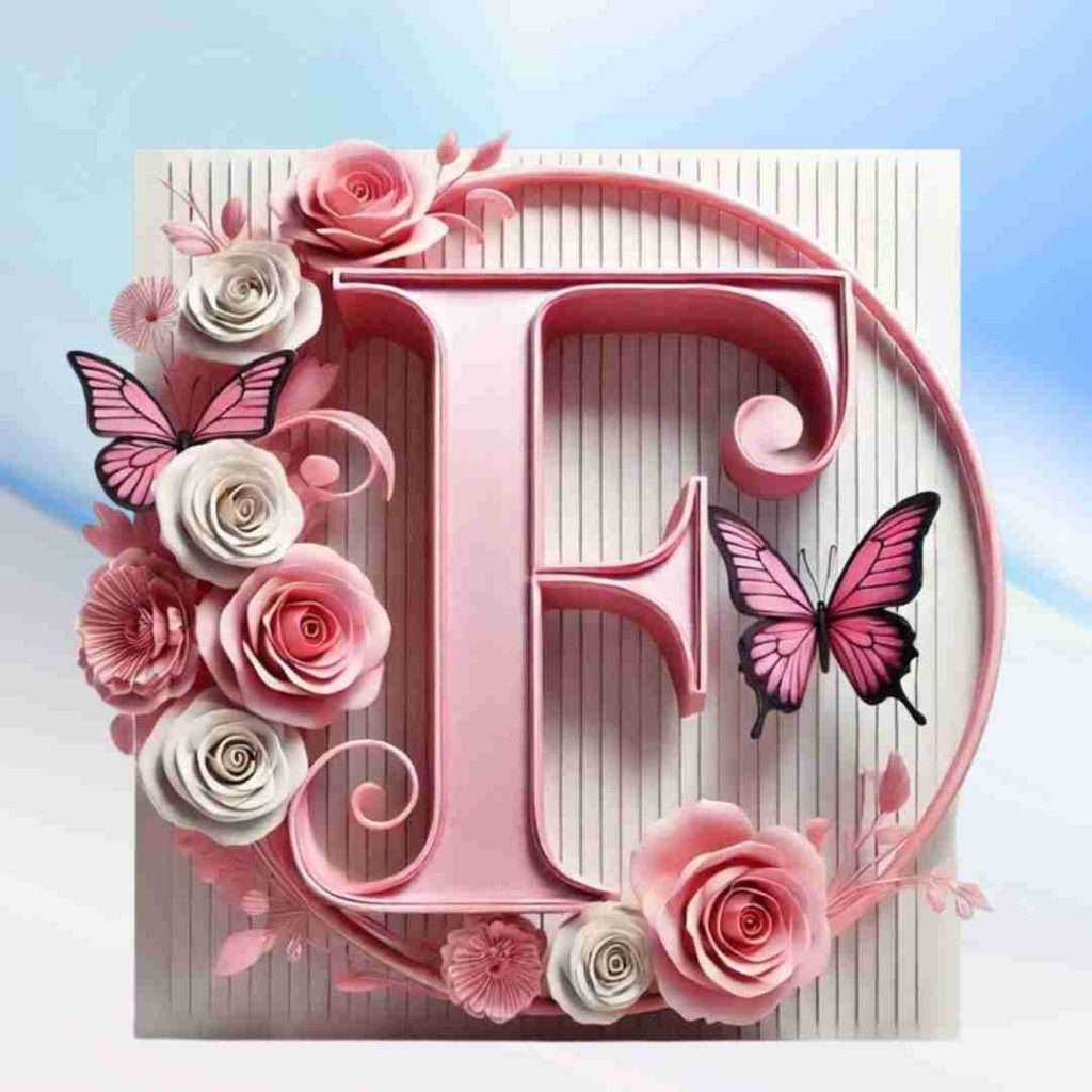 F Name DP