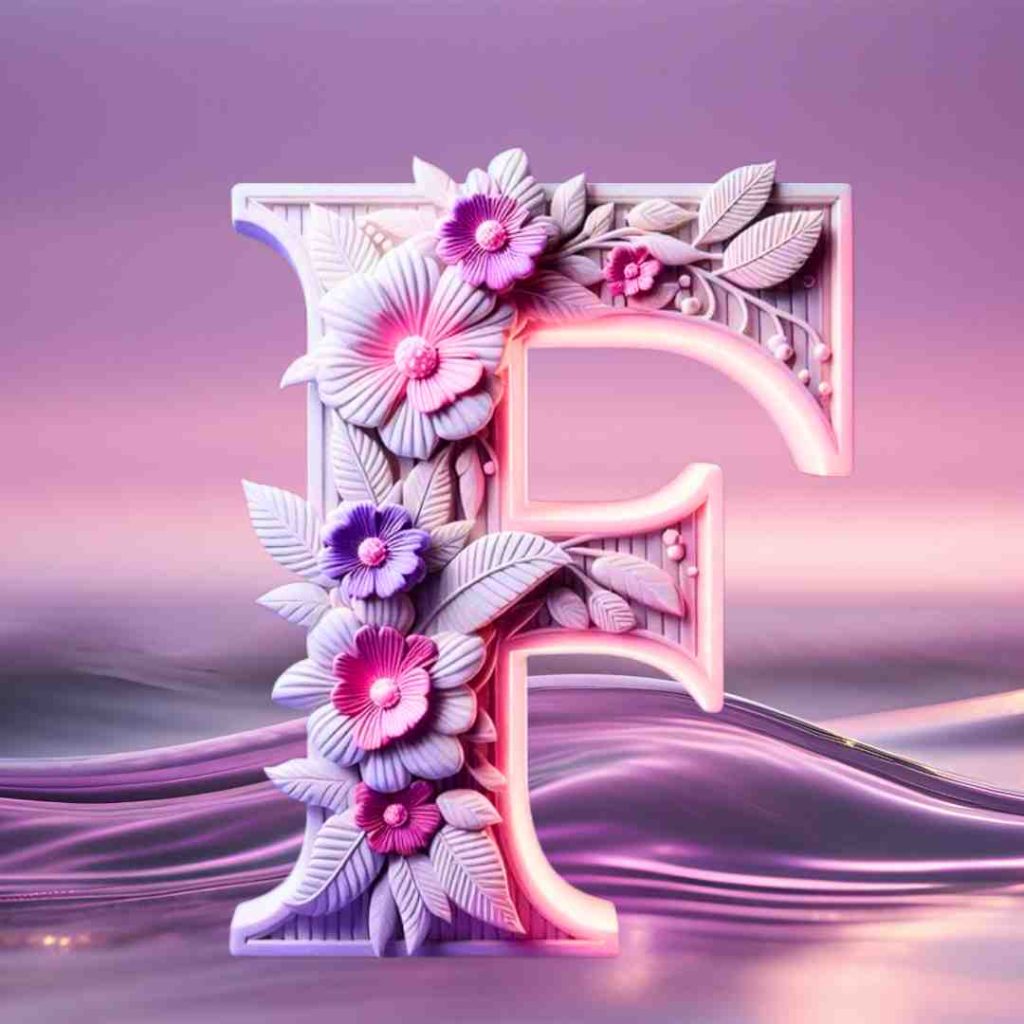 F Name DP