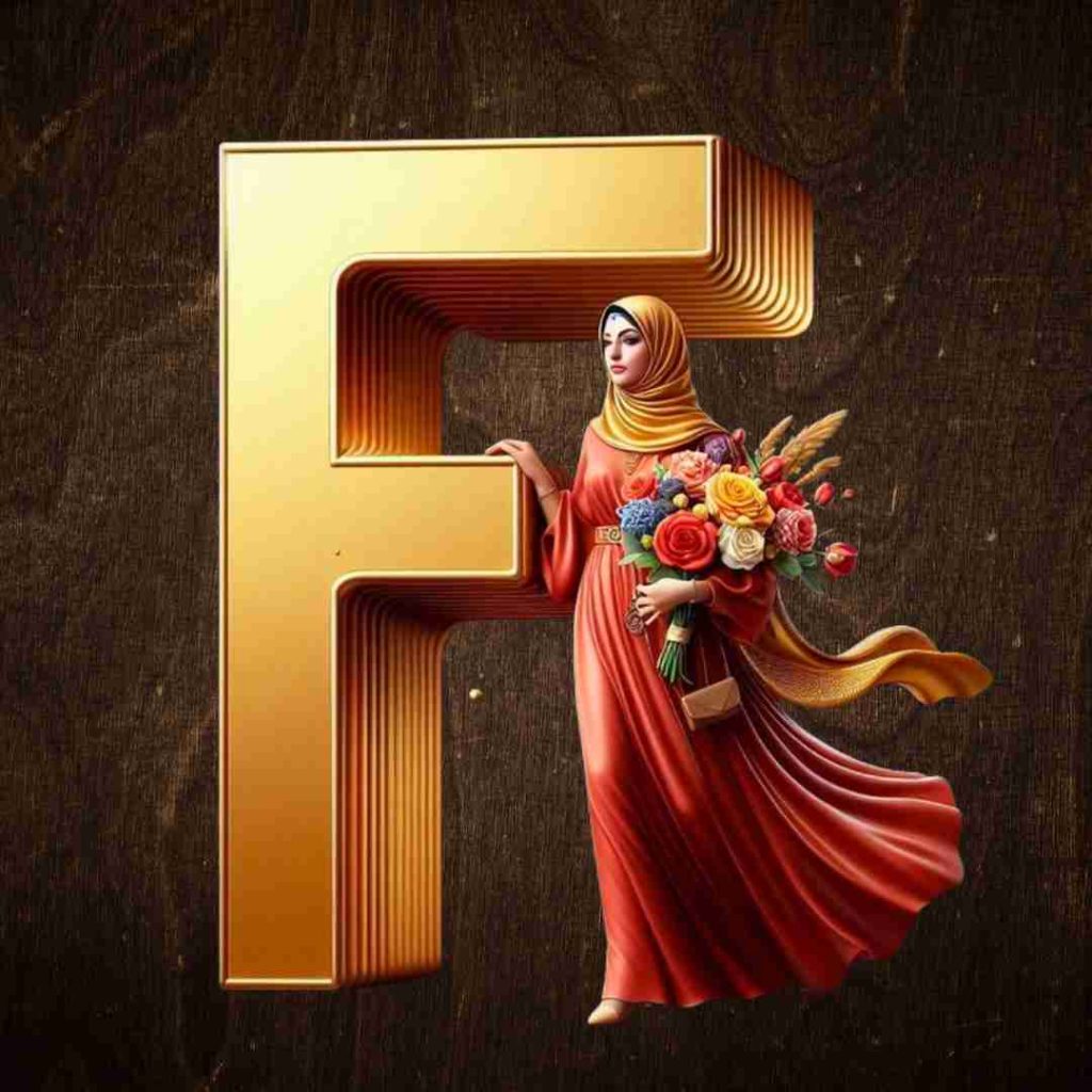 F Name DP