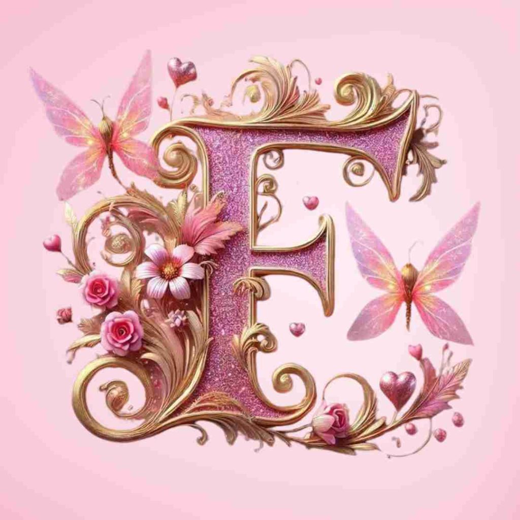 F Name DP
