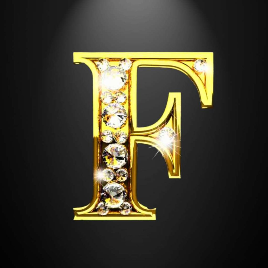 F Name DP