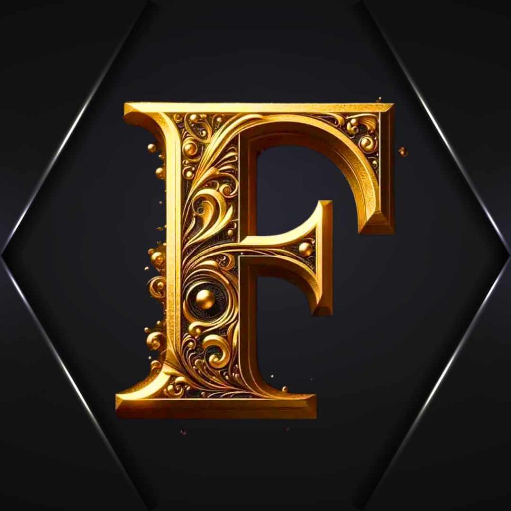 F Name DP