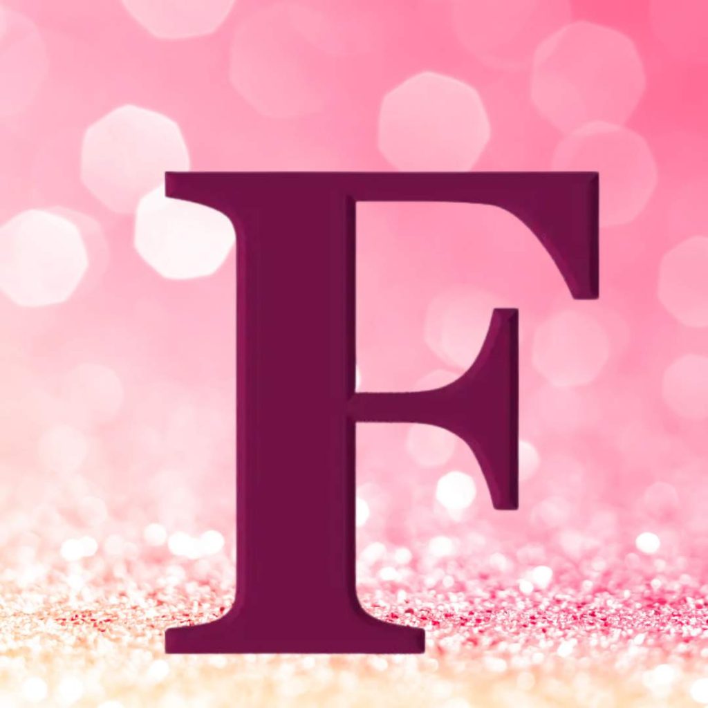 F Name DP