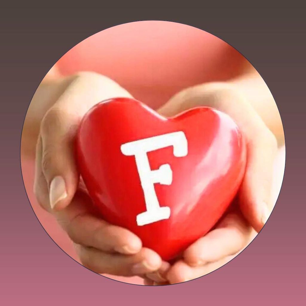F Name DP