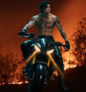 Free Fire Dp