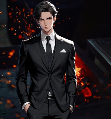 Free Fire Dp