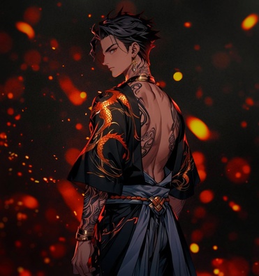 Free Fire Dp