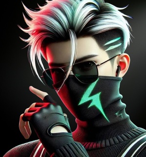 Free Fire Dp