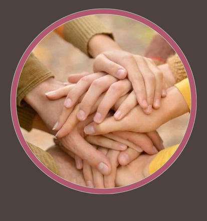 Friends Dp