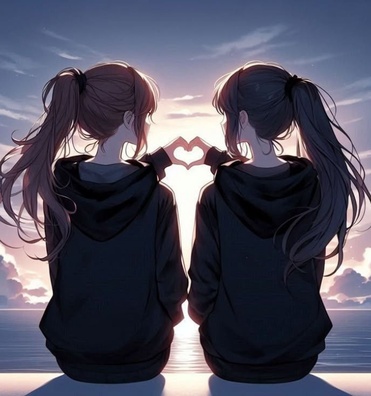 Friends Dp