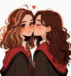 Friends Dp