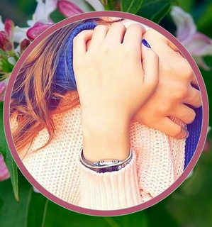 Friends Dp