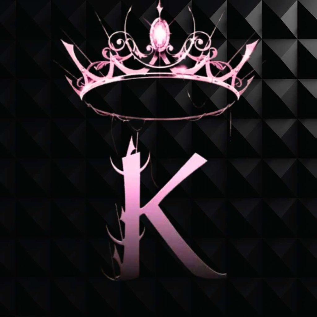 K Name dp 