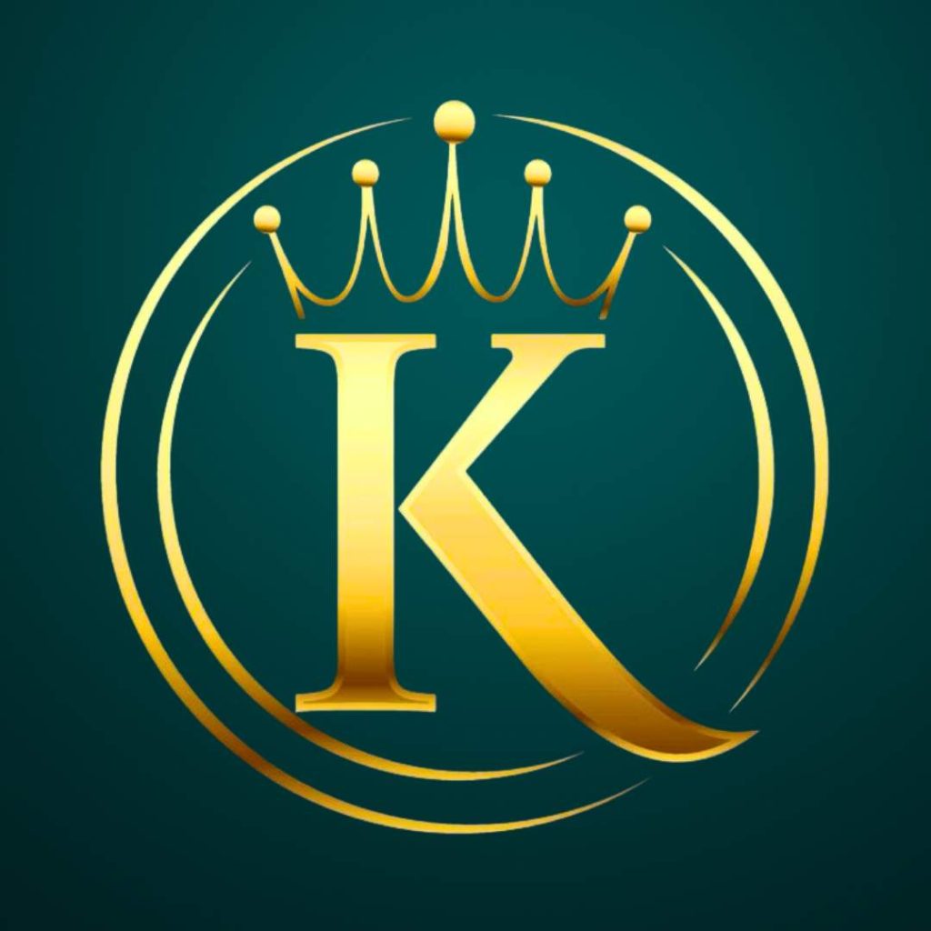 K Name dp
